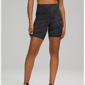 SOLD Fast and Free HR short